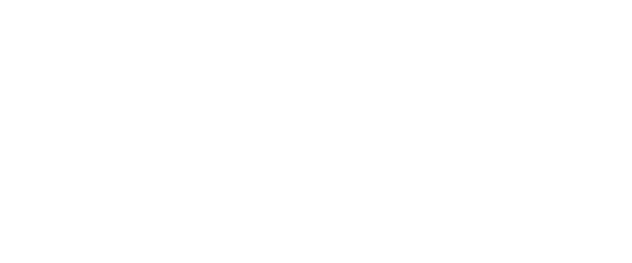 Grupo Venandi