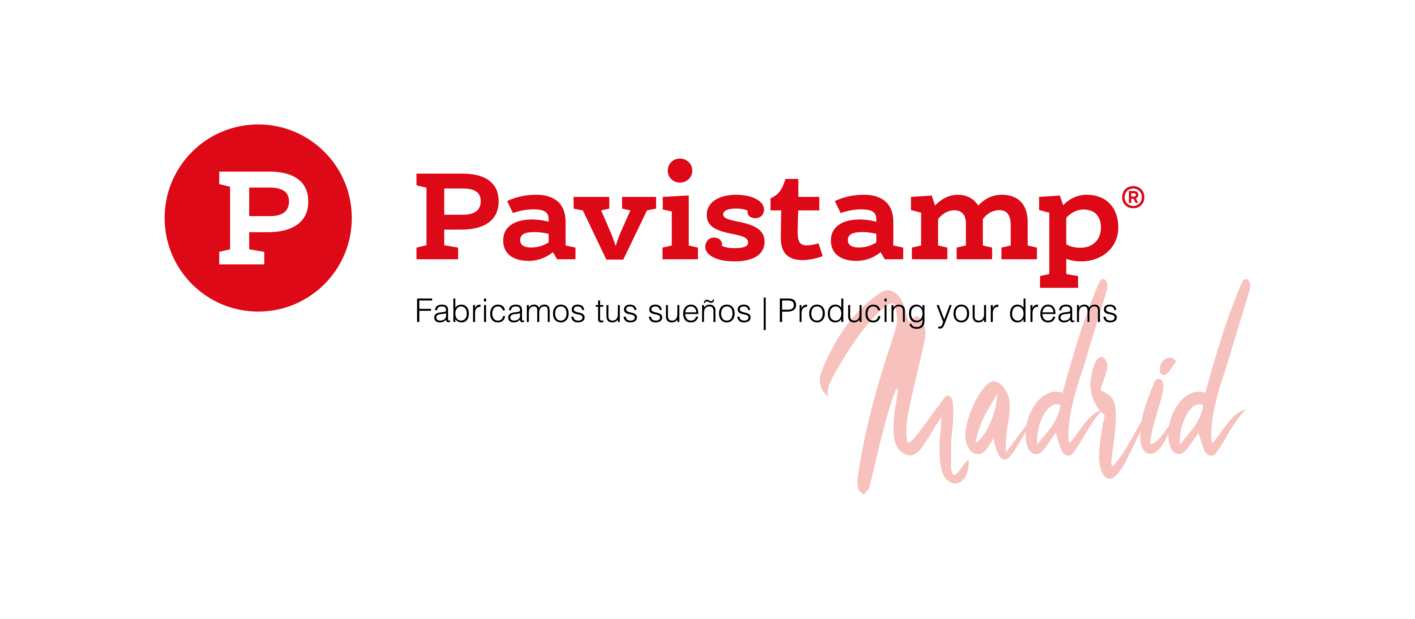 Pavistamp Madrid