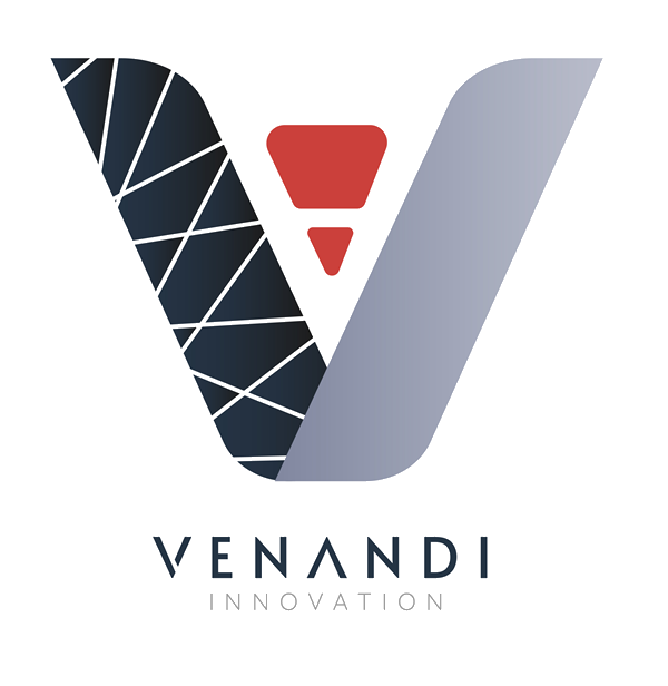 Venandi Innovation